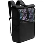 Рюкзак для ноутбука ASUS 17" ROG Gaming BP4701 (90XB06S0-BBP020) - зменшене зображення 1