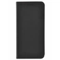 Чехол-книжка 2E Folio для Huawei P20 Lite Black (2E-H-P20L-18-MCFLB) - уменьшенное изображение 1
