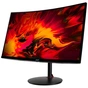 Монітор Acer XZ270X2bmiiphx (UM.HX0EE.201) - зменшене зображення 3