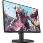 Монітор Dell SE2426HG (210-BTTF) - зменшене зображення 2