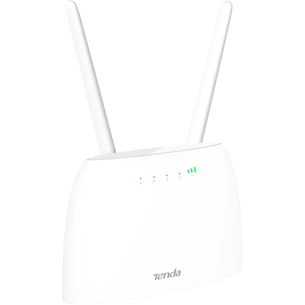 Маршрутизатор Tenda 4G06C зображення 1