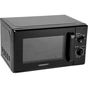 Мікрохвильова піч Horizont 20MW700-1378AAB - зменшене зображення 2