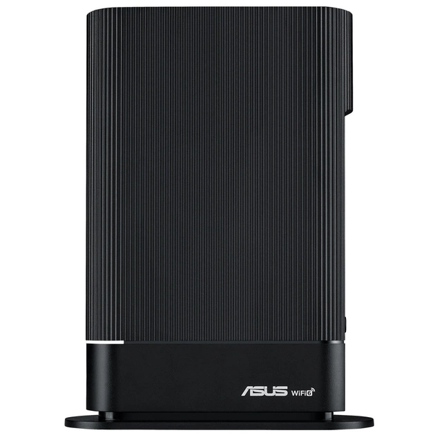 Маршрутизатор ASUS RT-AX59U (90IG07Z0-MO3C00) - picture 1