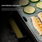 Гриль Cecotec Rock`nGrill 1500 Rapid CCTC-03065 (8435484030656) - зменшене зображення 5