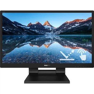 Монітор Philips 242B9TL/00 зображення 1