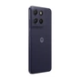 Мобільний телефон Motorola G17 Power 8/256GB Evening Blue (PBBM0005RS) - зменшене зображення 8