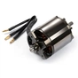 Двигун для дрона Emax ECO II 5345 170KV- Model B with Hollow shaft (0101096089B) - зменшене зображення 1