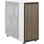 Корпус для ПК Fractal Design North Chalk White (FD-C-NOR1C-03) - зменшене зображення 10