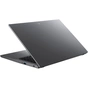 Ноутбук Acer Extensa 15 EX215-55-54PU (NX.EGYEU.031) - зменшене зображення 7