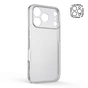 Чохол до мобільного телефона Armorstandart Air Apple iPhone 18 Pro / 17 Pro Camera cover Clear (ARM92366) - зменшене зображення 2