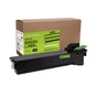 Тонер-картридж Patron Sharp AR-016T Green Label (PN-AR016TGL) - зменшене зображення 1