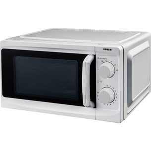 Мікрохвильова піч Edler ED-7050LW зображення 1