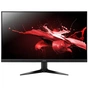 Монітор Acer Nitro QG241YGbip (UM.QQ1EE.G01) - зменшене зображення 1