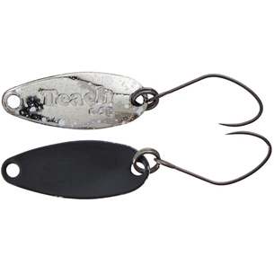 Блешня Nories Masukurouto Teach 0.8g 103 (1561.09.65) зображення 1