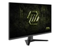 Монітор MSI 31.5" MAG 325QF E18V VA Black 180Hz - зменшене зображення 3