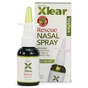 Мінерали Xlear Порятунок назальний спрей з ксилітом та ефірн. оліями 45 мл (700596010093) - уменьшенное изображение 2