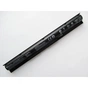 Аккумулятор для ноутбука HP Pavilion 15-AB HSTNN-LB6R, 2700mAh (41Wh), 4cell, 14.8V, Li- (A47452) - уменьшенное изображение 2