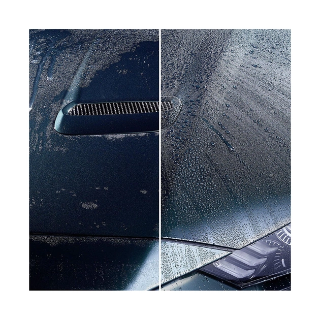 Автомобільний очисник Sonax PROFILINE SpeedProtect 1 л (288405) - picture 6