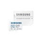 Карта пам'яті Samsung 512 GB microSDXC Class 10 UHS-I U3 V30 A2 EVO Plus+SD Adapte (MB-MC512SA/EU) - уменьшенное изображение 5