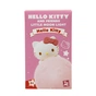 Фигурка Hello Kitty Хэлло Китти на Луне со светом (11526) - уменьшенное изображение 2