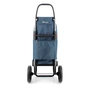 Сумка-візок Rolser I-Max MF 2LRSG Denim (IMX308-1069) (931451) - зменшене зображення 4