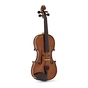 Скрипка Stentor Student II Violin Outfit 1/4 (1500F) - зменшене зображення 1