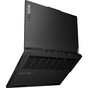 Ноутбук Lenovo Legion Pro 5 16IRX8 (82WK00KLRA) - зменшене зображення 10