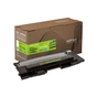 Тонер-картридж Patron Samsung CLT-409S Green Label, cyan (PN-C409GL) - зменшене зображення 1