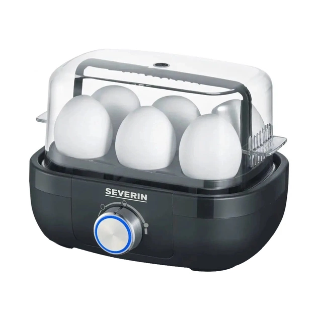 Яйцеварка Severin EK 3166 - picture 1