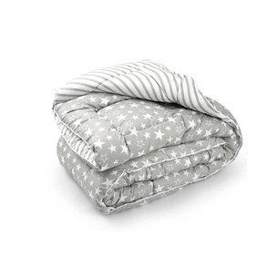 Ковдра Руно силіконова Star Plus зима 140х205 (321.52Star_plus) зображення 1