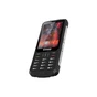 Мобільний телефон Sigma X-treme PM68 Black (4827798686911) - зменшене зображення 3