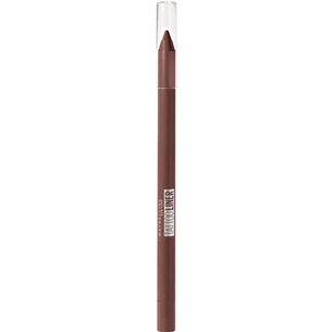 Олівець для очей Maybelline New York Tattoo Liner 911 - Мигдальний (3600531531102) изображение 1