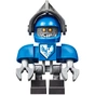 Конструктор LEGO Nexo Knights Жахливий руйнівник Клея (70315) - зменшене зображення 9