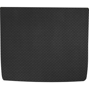 Килимок в багажник EVAtech Mercedes-Benz GLB-Class (X247) 4MATIC 2019+ 1 (MB1799B1RBB) зображення 1