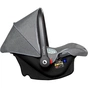 Автокрісло Lionelo Noa Plus (LO-NOA PLUS GREY SCANDI) - зменшене зображення 7