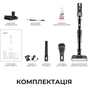 Акумуляторний миючий пилосос Jimmy PW11 PLUS 3 в 1 - зменшене зображення 1