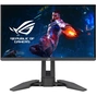 Монітор ASUS ROG Swift Pro PG248QP - зменшене зображення 1
