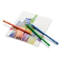 Олівці кольорові Faber-Castell POLYCHROMOS 40 кольорів з аксесуарами, 210054 (32670) - зменшене зображення 5
