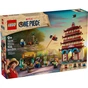 Конструктор LEGO One Piece Битва в Арлонґ-парку (75638-) - зменшене зображення 1
