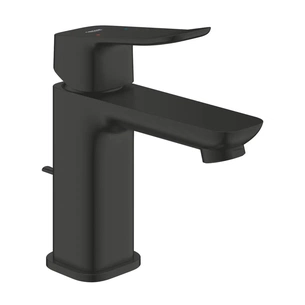 Змішувач Grohe QuickFix 1018562430 изображение 1