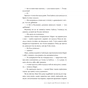 Книга Місто Попелу. Знаряддя Смерті. Книга 2 - Кассандра Клер Видавництво РМ (9786178426828) - зменшене зображення 6