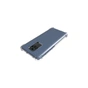 Чохол до мобільного телефона BeCover Xiaomi Redmi Note 9 / 10X Clear (705209) - зменшене зображення 3