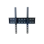 Кронштейн Charmount TV04T Black - зменшене зображення 2