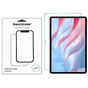 Стекло защитное BeCover Honor Pad X9 11.5" (711068) - уменьшенное изображение 1