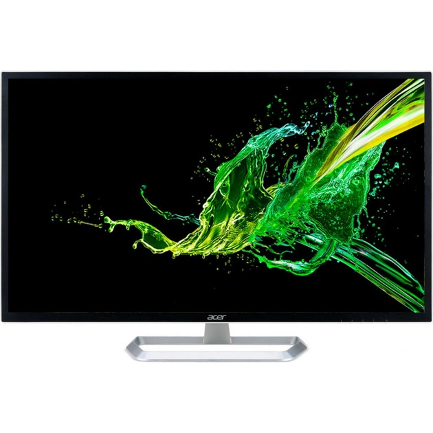 Монітор Acer EB321HQAbi (UM.JE1EE.A05) - зображення 1