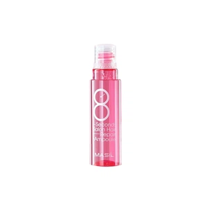 Маска для волосся Masil 8 Seconds Salon Hair Repair Ampoule 15 мл (8809744060248) зображення 1