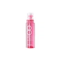Маска для волосся Masil 8 Seconds Salon Hair Repair Ampoule 15 мл (8809744060248) - зменшене зображення 1