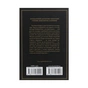 Книга Трагедія в трьох діях - Агата Крісті КСД (9786171271043) - уменьшенное изображение 2