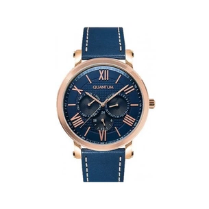 Наручний годинник Quantum Watch ADG460.499 зображення 1