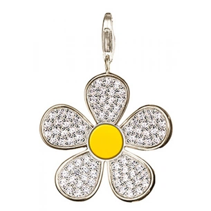 Кулон Thomas Sabo T0146-041-4 зображення 1